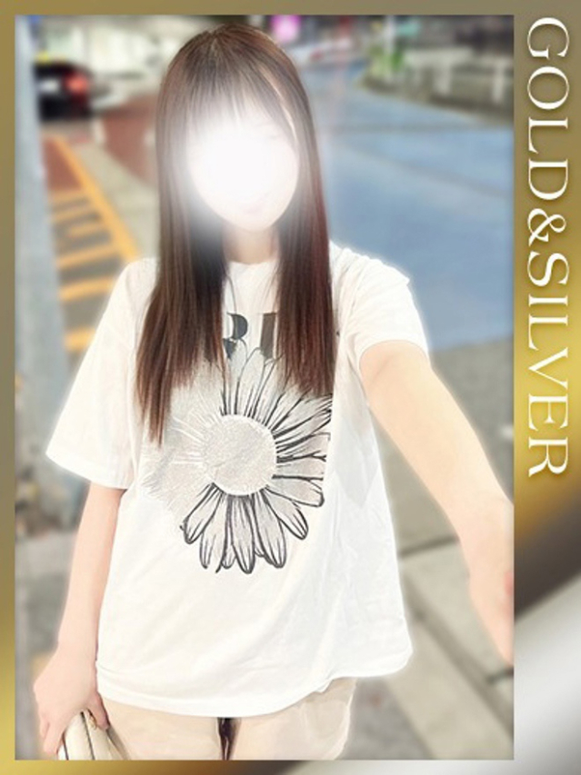 かや（ブレイク）