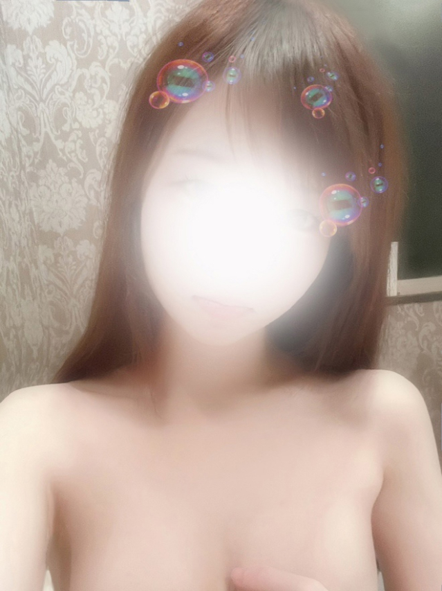 かや（ブレイク）