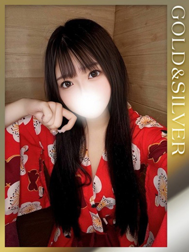 あいみ【エロすぎて取扱注意】（ブレイク）