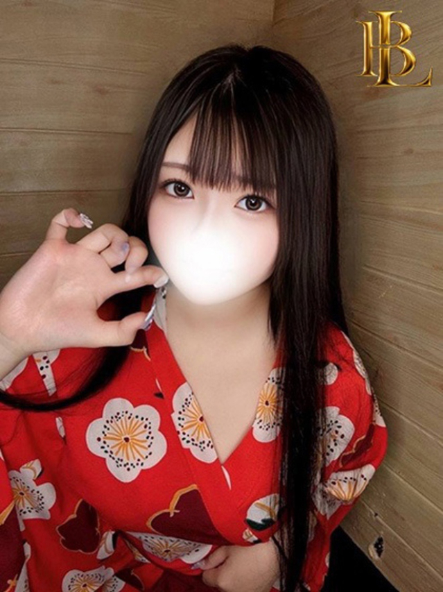 あいみ【エロすぎて取扱注意】（ブレイク）