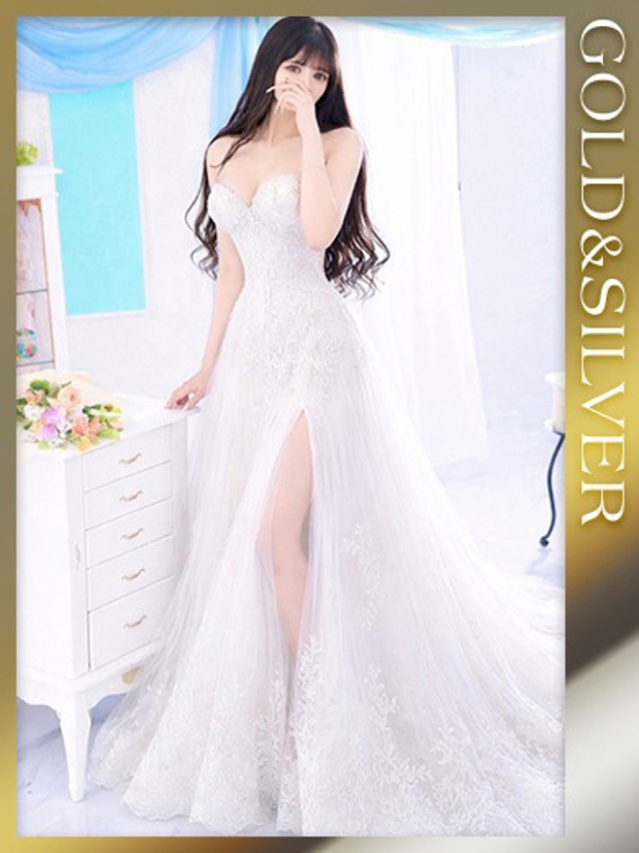 まどか（ブレイク）