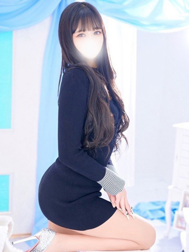 まどか（ブレイク）