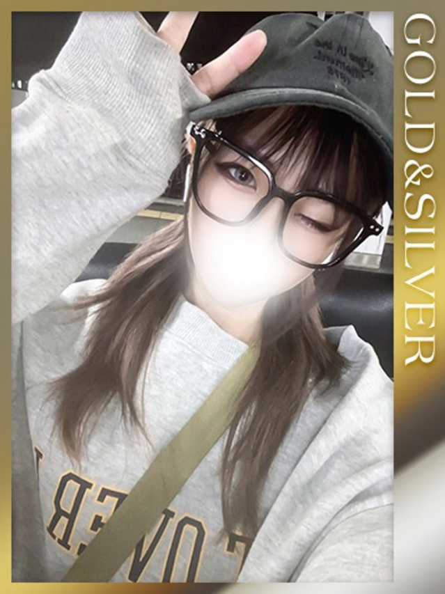 ちか（ブレイク）