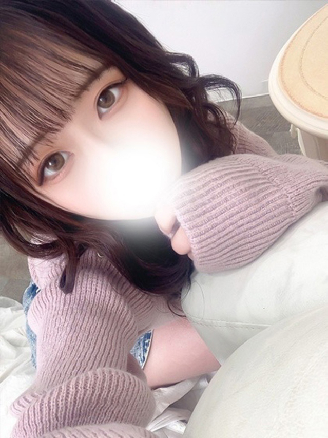 ちか（ブレイク）