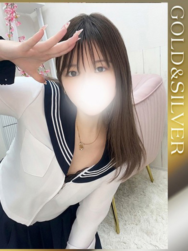 かな（ブレイク）