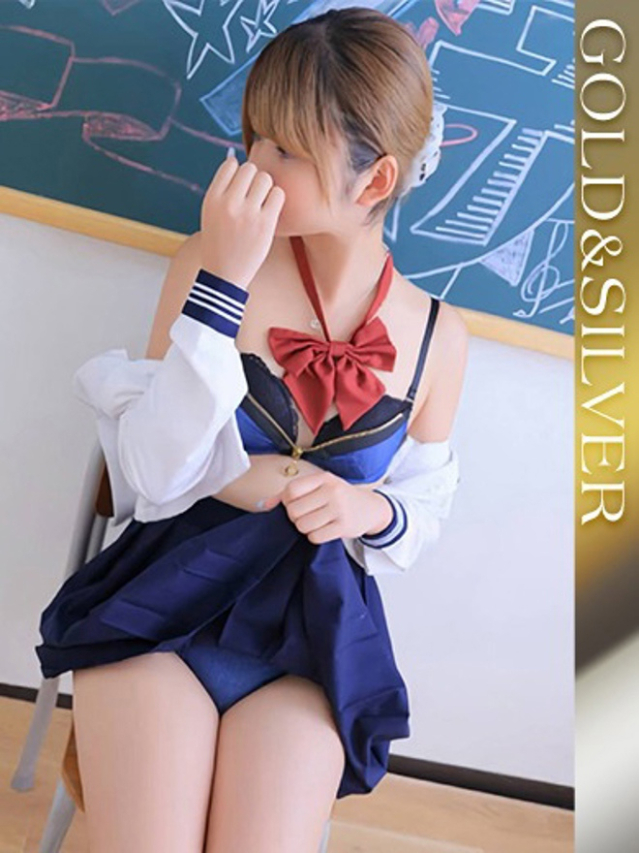 るるか【癒し系美女】（ブレイク）