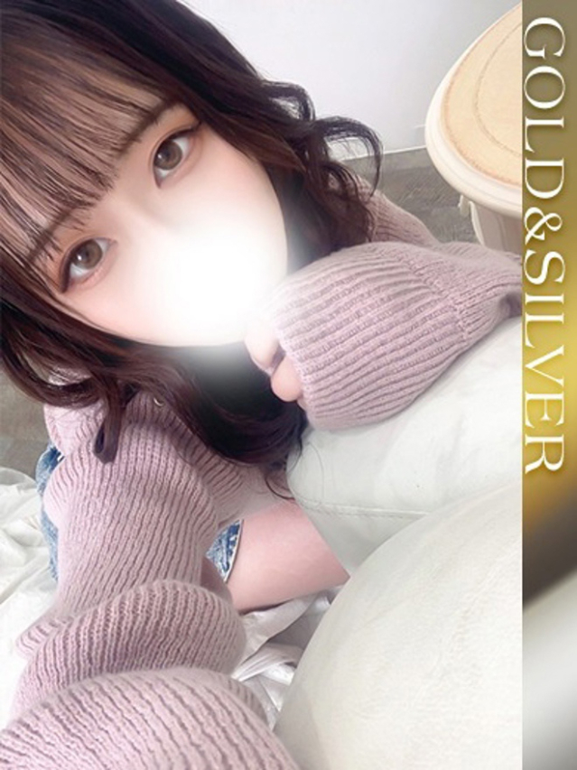 ちか（ブレイク）