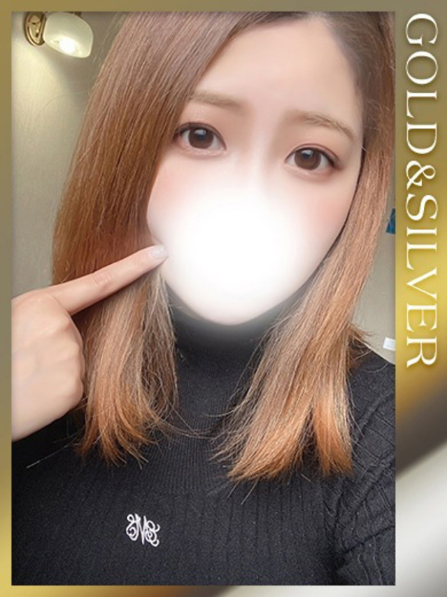 りおな（ブレイク）