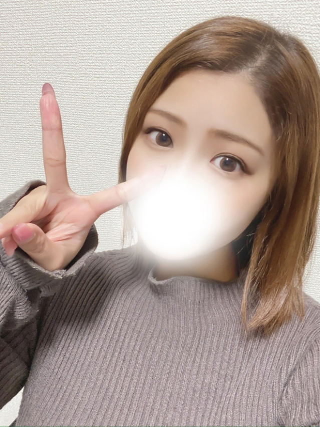 りおな（ブレイク）