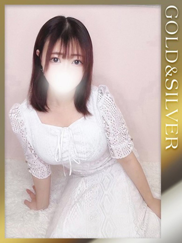 らん（ブレイク）