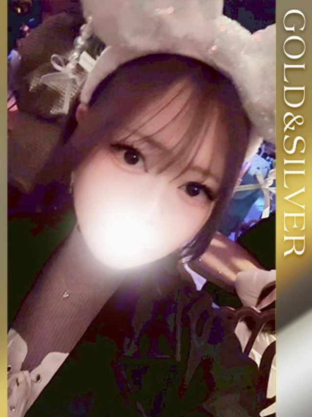 らん（ブレイク）