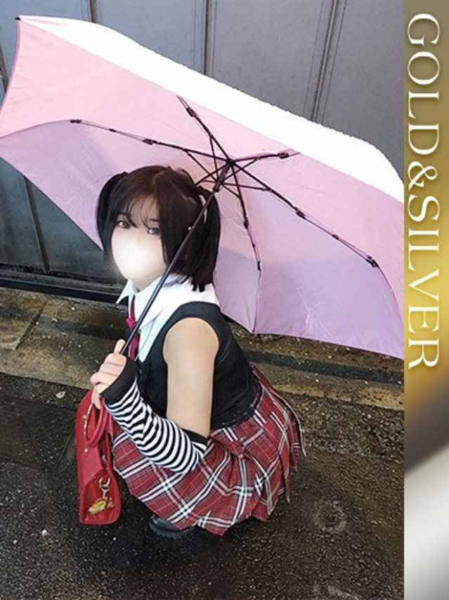 ほたる（広島市 ソープヘルス）