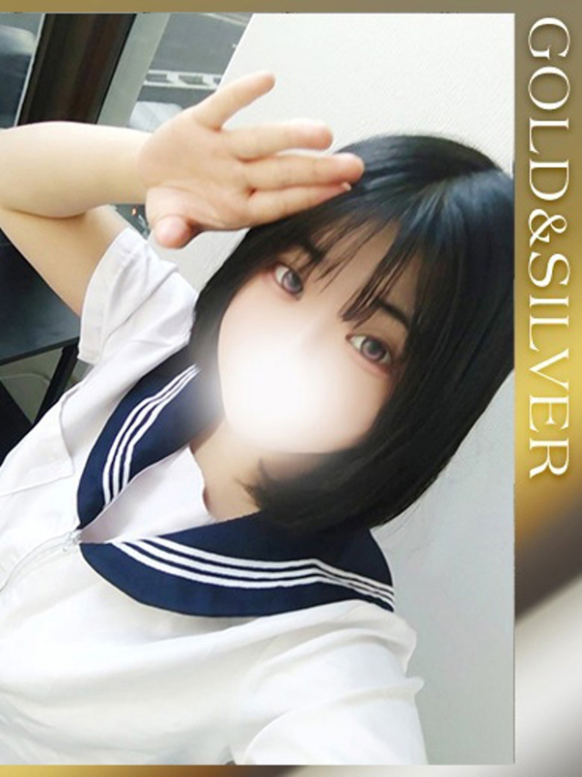 ほたる（ブレイク）