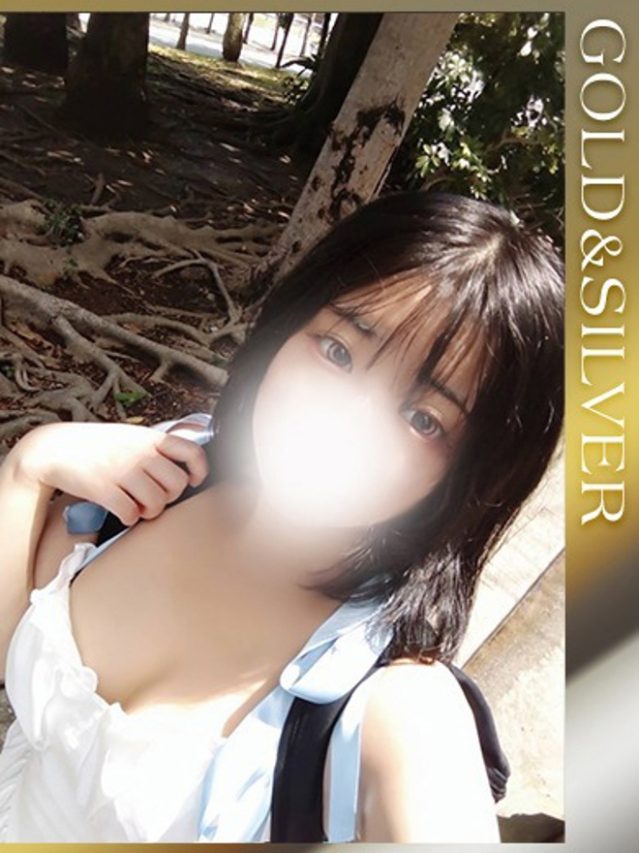 ほたる（ブレイク）