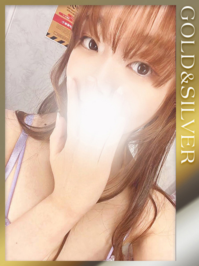 かりん（ブレイク）