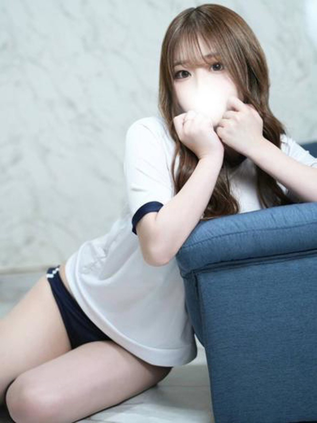 みな（ブレイク）