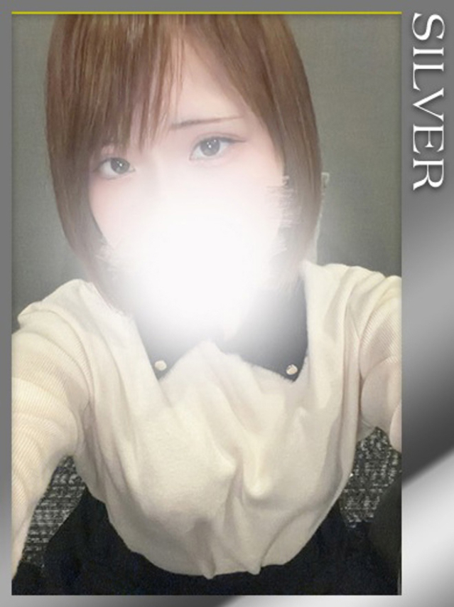 れな（ブレイク）