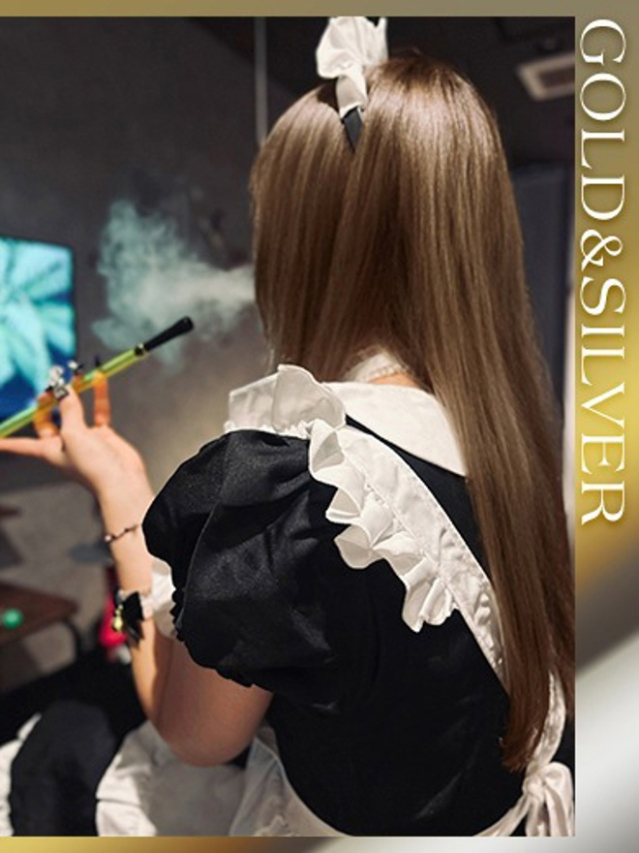 かえで（ブレイク）