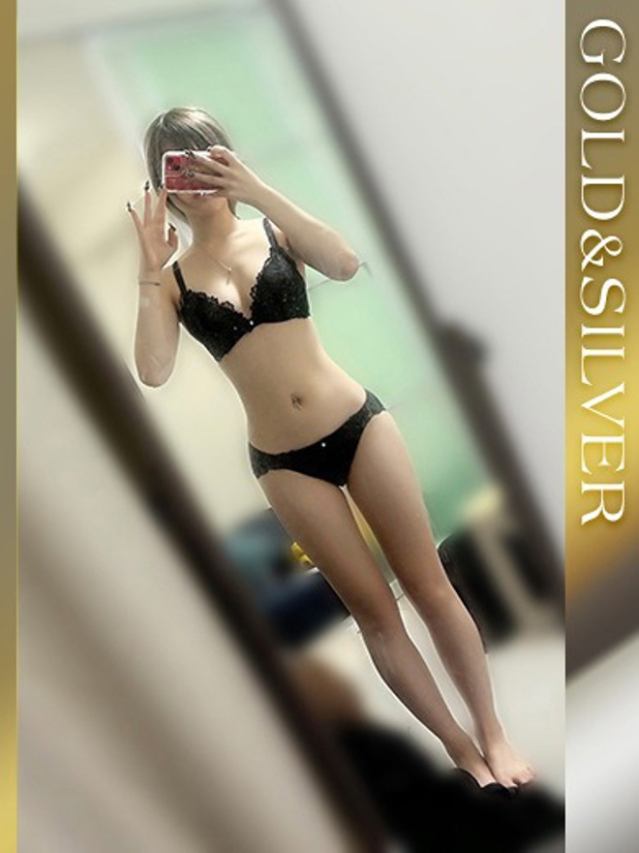 かえで（ブレイク）