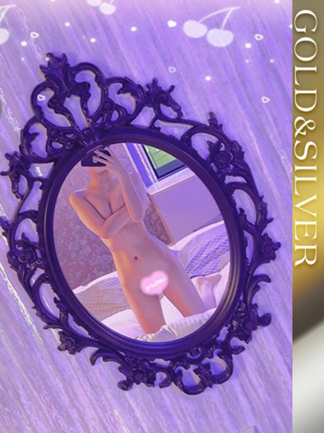 かえで（ブレイク）