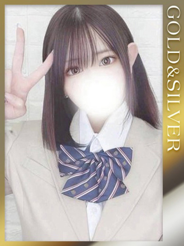 さゆ（ブレイク）