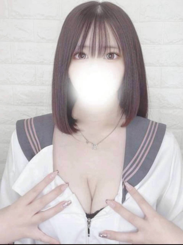 さゆ（ブレイク）