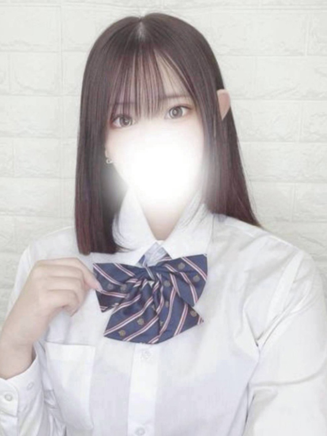 さゆ（ブレイク）