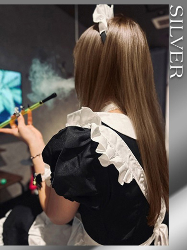 かえで（ブレイク）