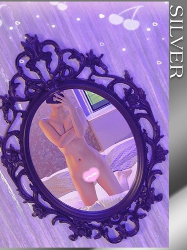 かえで（ブレイク）