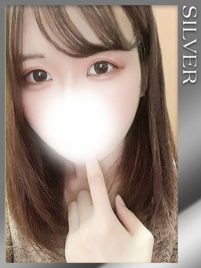 のな（ブレイク）