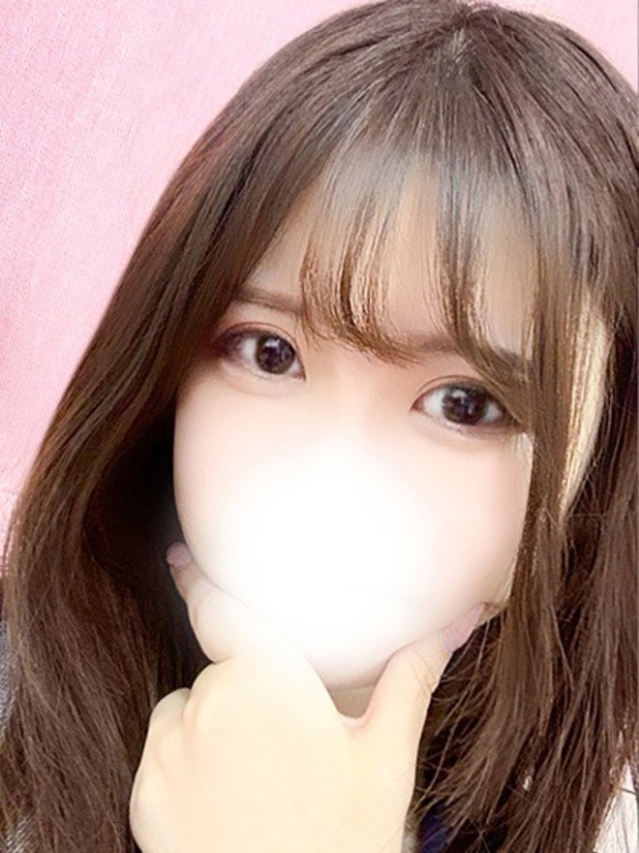 のな（ブレイク）