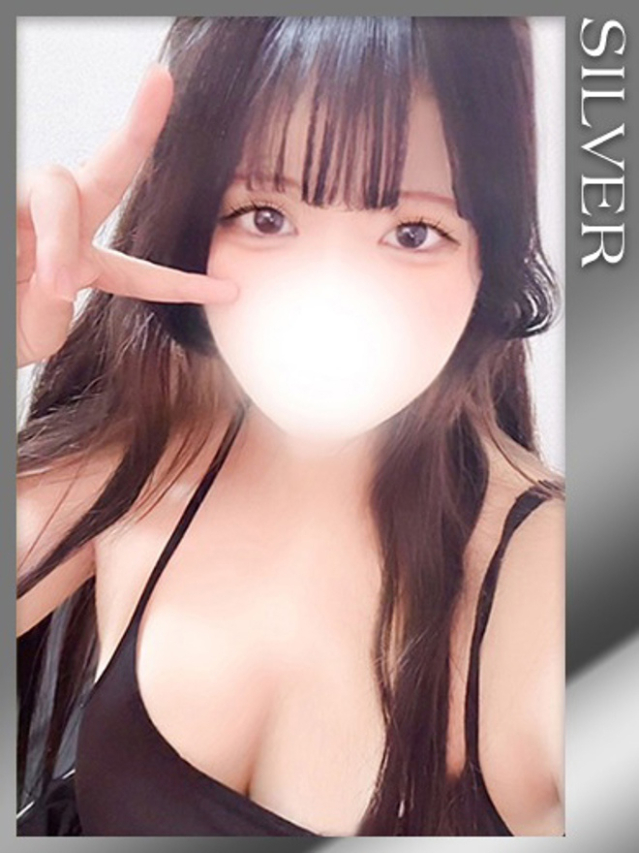 みれい（ブレイク）