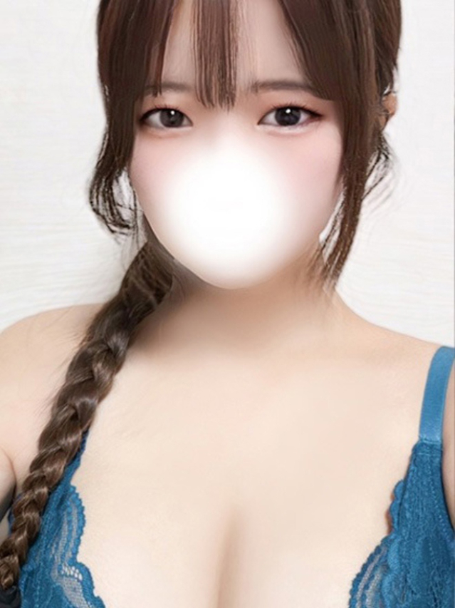 みれい（ブレイク）