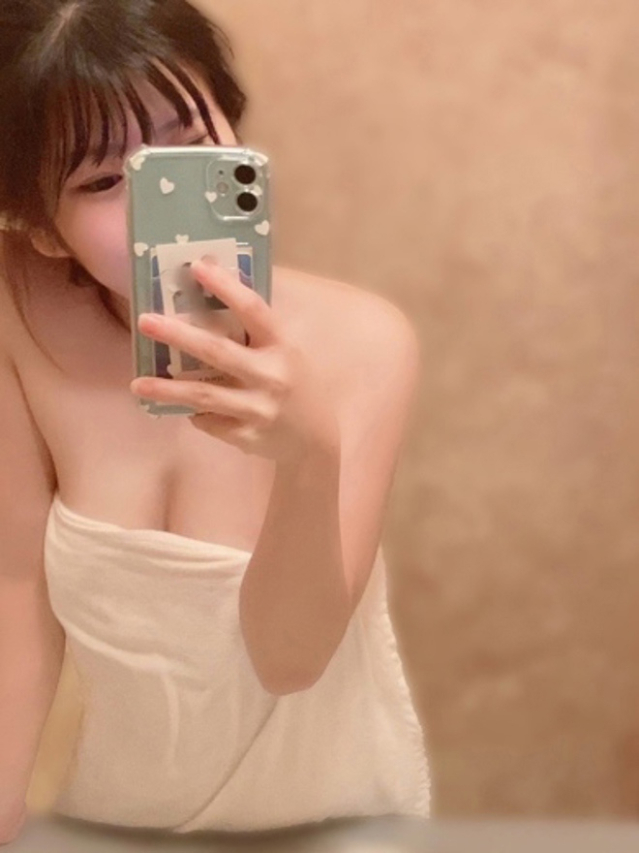 ういか【エロ保育士の卵】（ブレイク）