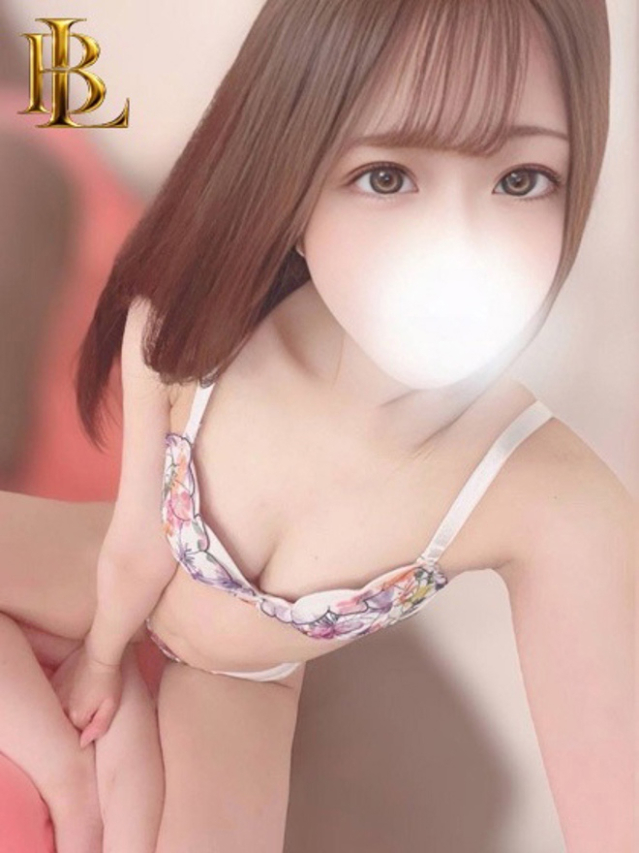 ななみ【とろけるだす恋人時間】（ブレイク）