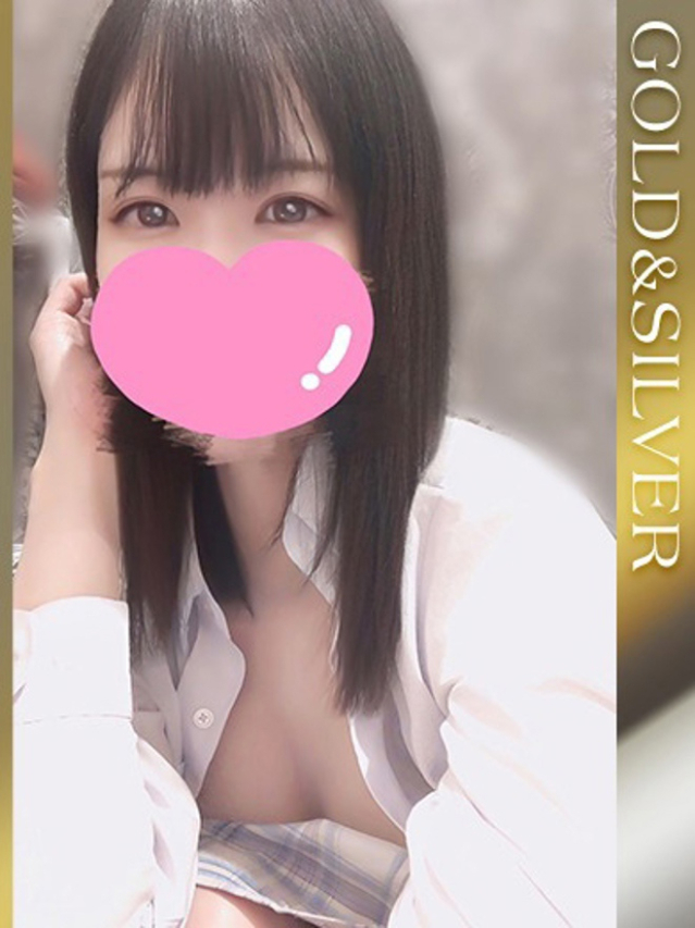 ほのか【Hな事で頭がいっぱい】（ブレイク）