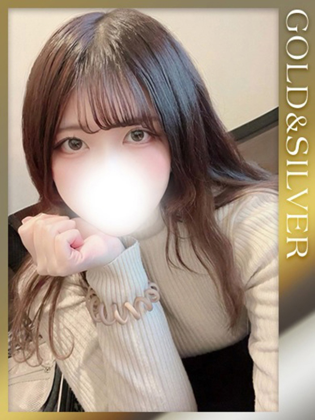 りの【エロすぎ癒し系ロリ】(ブレイク)