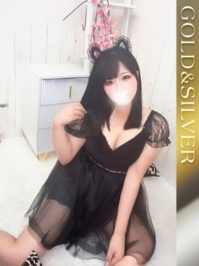 あゆみ【黒髪清楚系】（ブレイク）