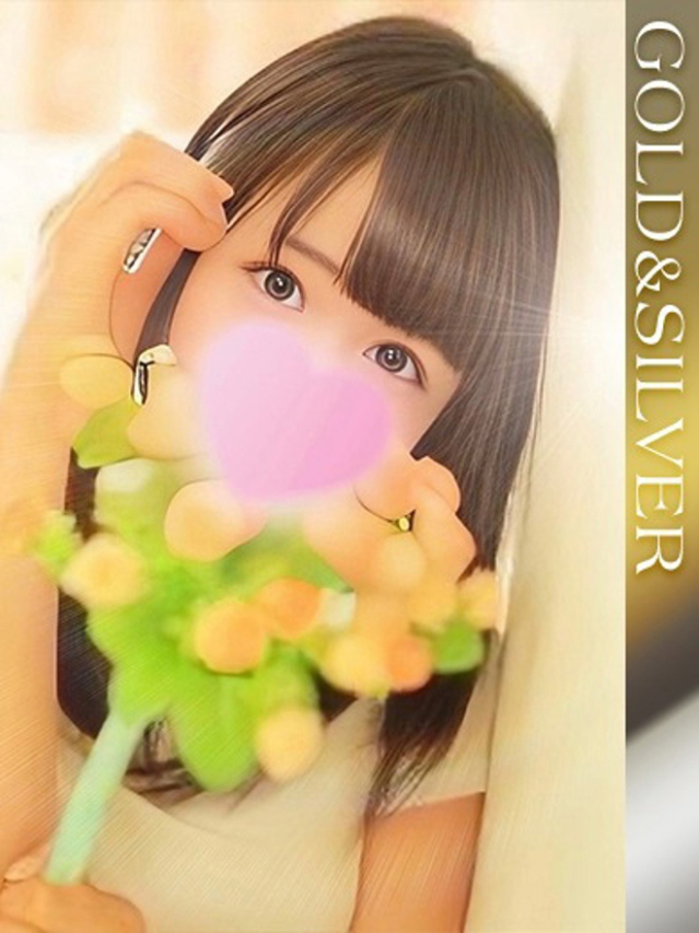 のん【甘く囁き理性を溶かす】(ブレイク)