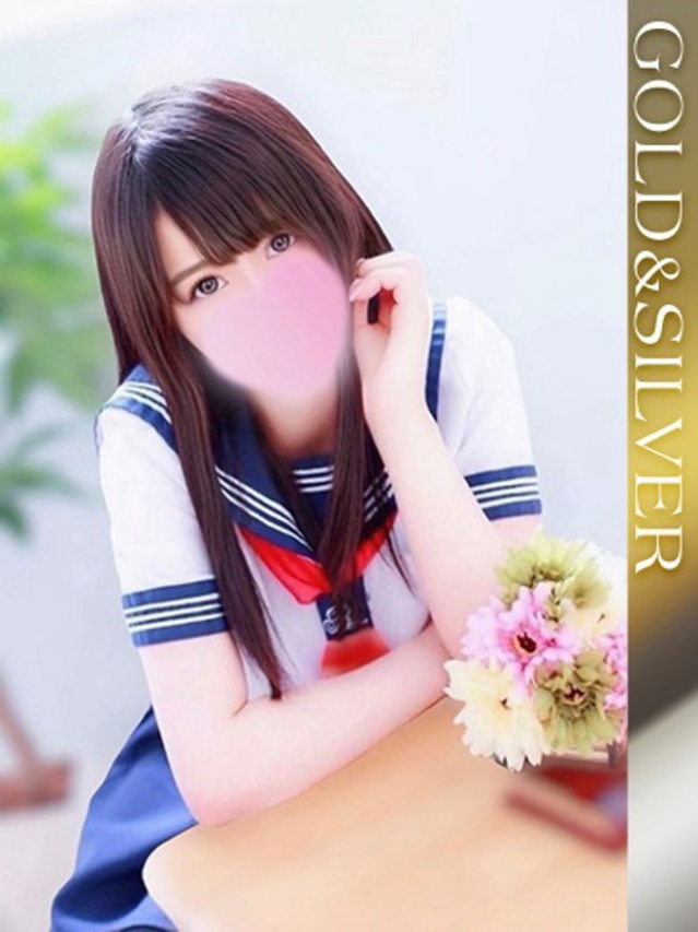 のん【甘く囁き理性を溶かす】(ブレイク)