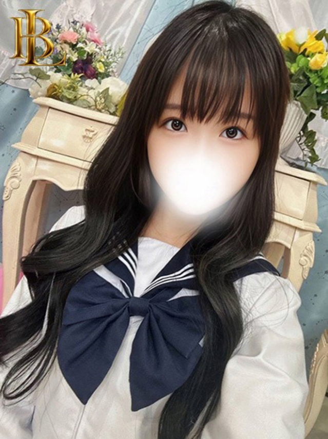 ここね【ロリ系な清楚美少女】(ブレイク)