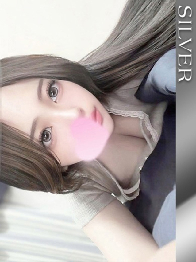 るい【脅威の愛カップ広島娘】（ブレイク）