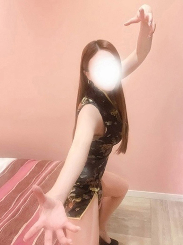 ゆあら【グラマラス痴女】（ブレイク）