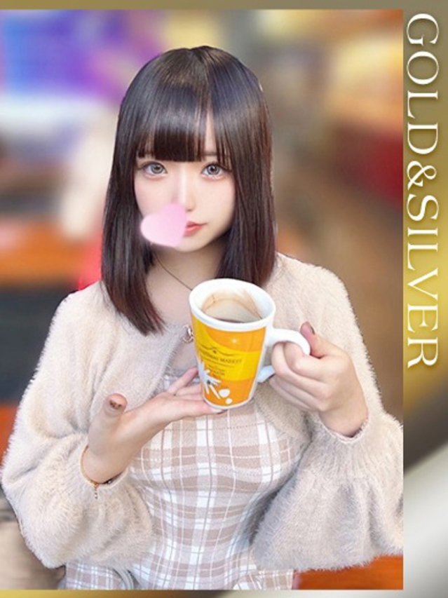 なつき【愛嬌抜群癒し系JD】(ブレイク)
