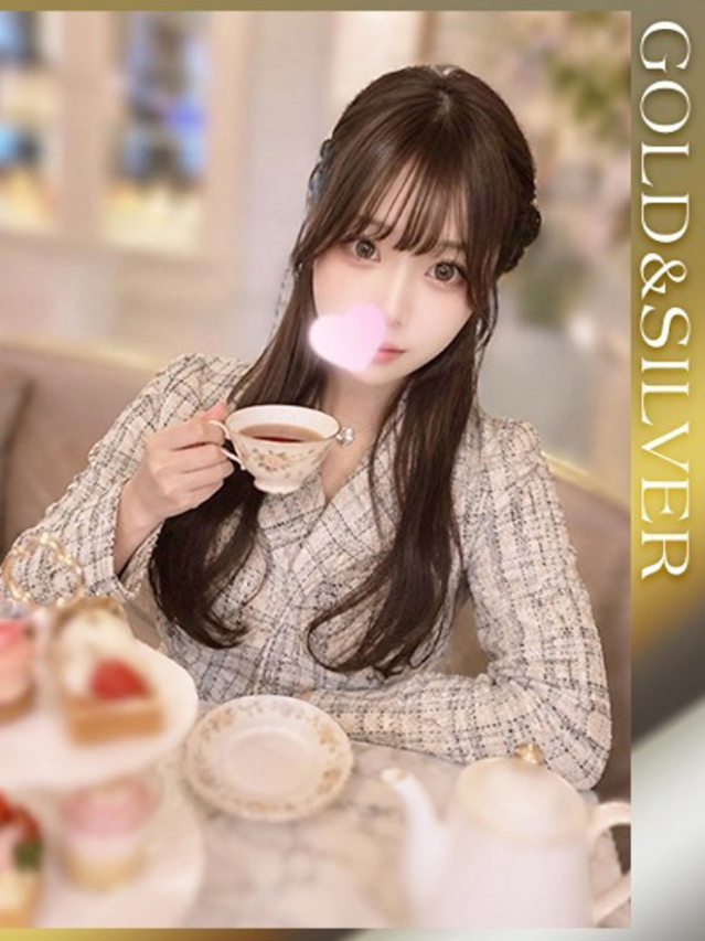 すい【容姿端麗爆美女】(ブレイク)