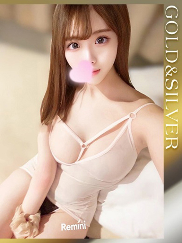 すい【容姿端麗爆美女】(ブレイク)