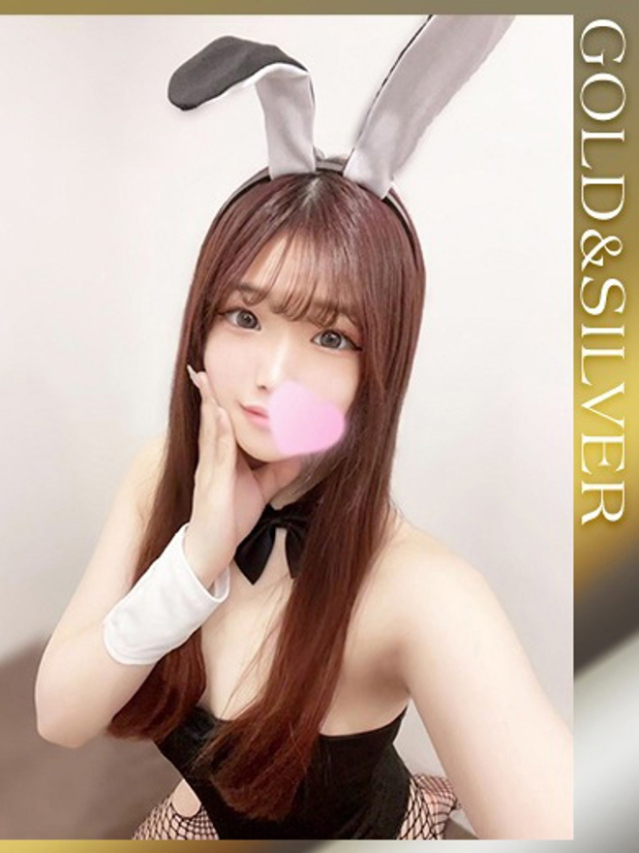 いよ【溶けるキスと無敵スマイル】（ブレイク）