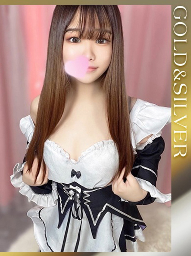 いよ【溶けるキスと無敵スマイル】（ブレイク）