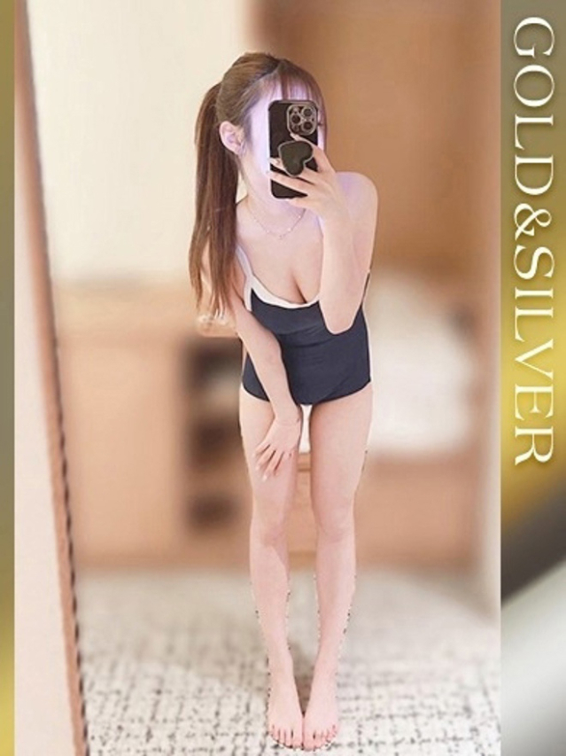 りこ【最高峰のG乳ボディ】（ブレイク）