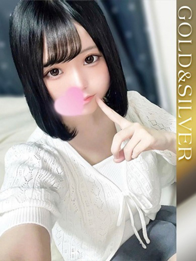 ゆる【本気で推せる童顔ロリ巨乳】（ブレイク）